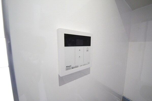 リブリ・OGW みずほ台の物件内観写真